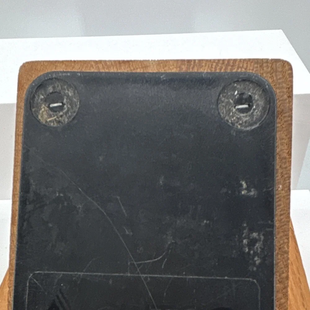 Cutco cutting board